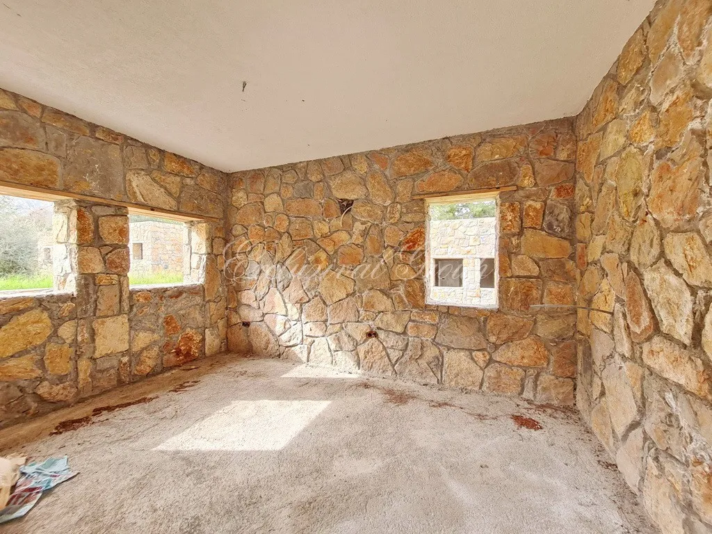 Appartement met 2 slaapkamers te koop in Bodrum, Muğla — 5/9