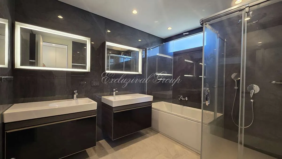 Villa met 4 slaapkamers te koop in Bodrum, Muğla — 14/20