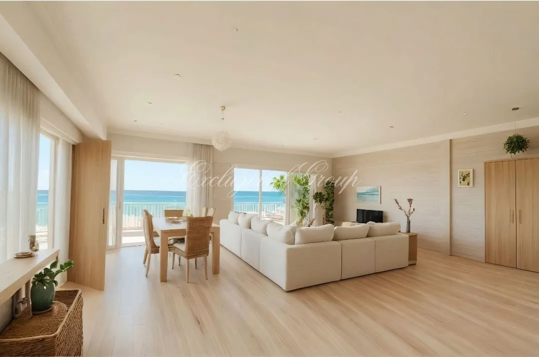 Villa met 4 slaapkamers te koop in Bodrum, Muğla — 3/11