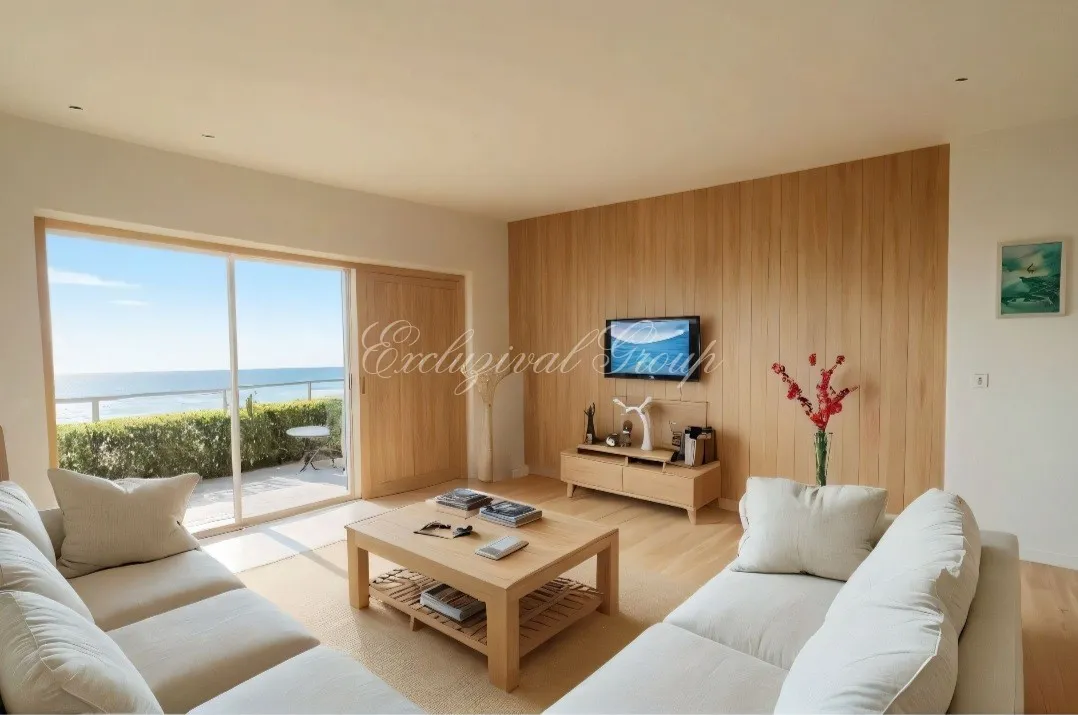 Villa met 4 slaapkamers te koop in Bodrum, Muğla — 2/11