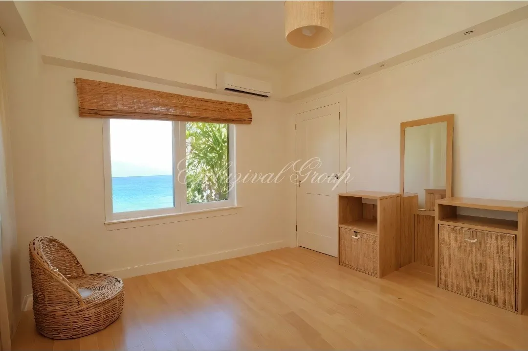 Villa met 4 slaapkamers te koop in Bodrum, Muğla — 7/11