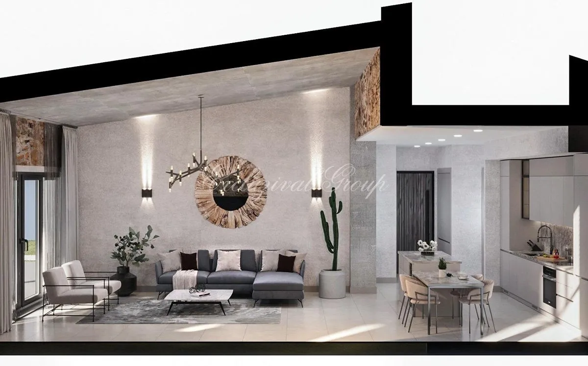 Villa mit 3 Schlafzimmern zum Kauf in Bodrum, Muğla — 7/19
