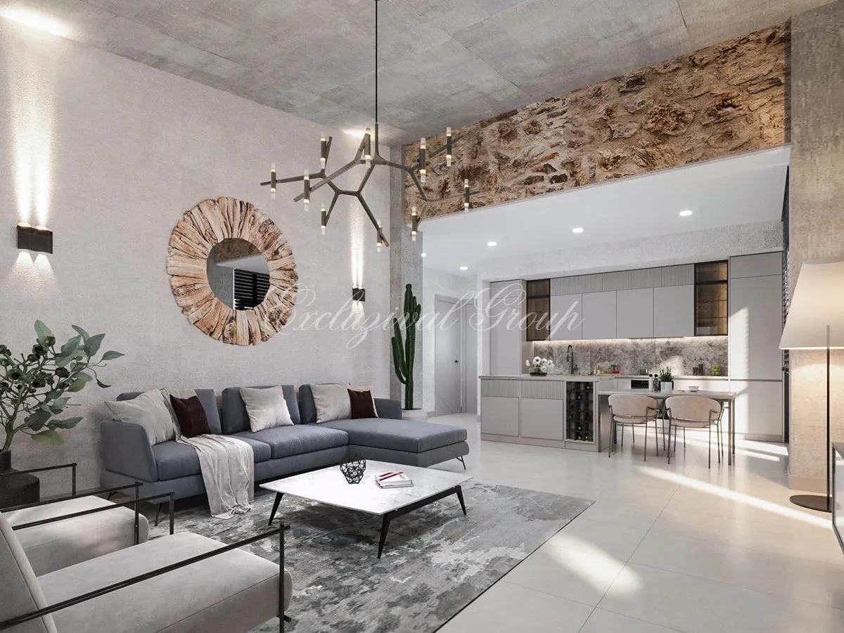 Villa mit 3 Schlafzimmern zum Kauf in Bodrum, Muğla — 5/19