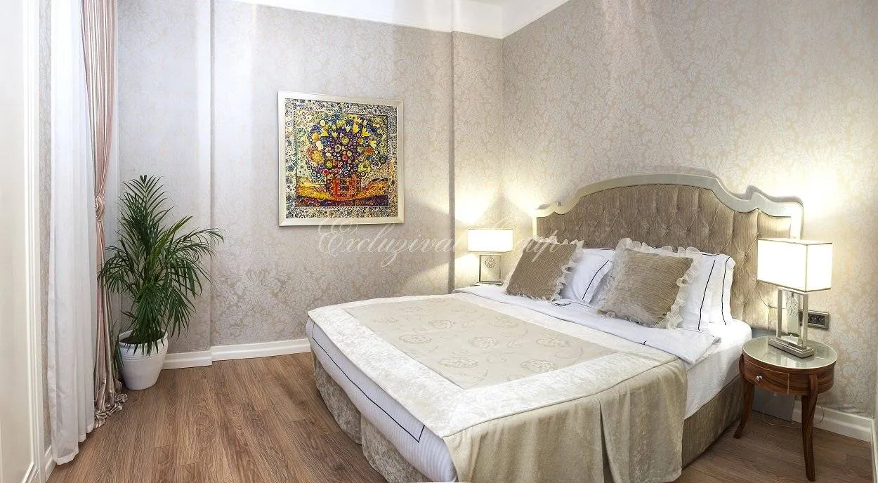 Villa te koop in Bodrum, Muğla — 15/20
