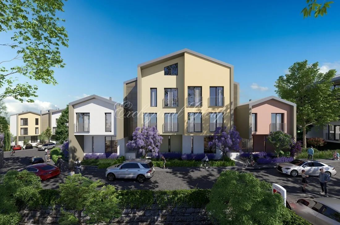 Wohnung mit 2 Schlafzimmern zum Kauf in Kuşadası, Aydın — 12/13