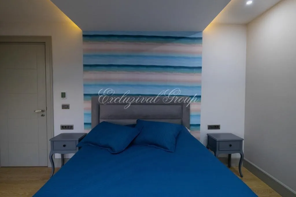 Villa met 5 slaapkamers te koop in Bodrum, Muğla — 16/20