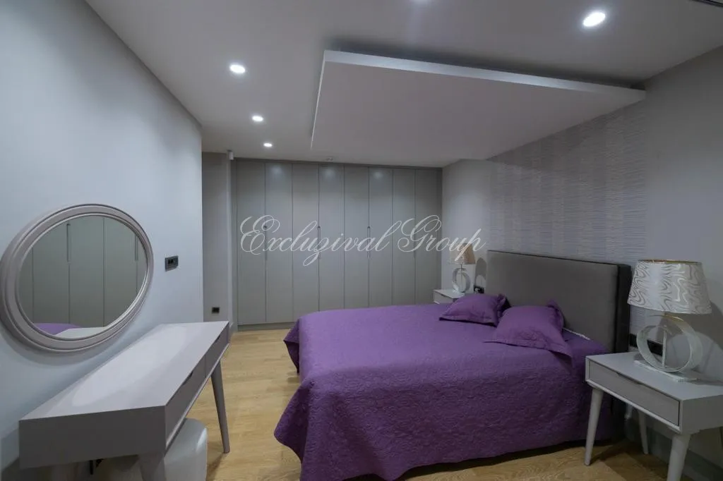 Villa met 5 slaapkamers te koop in Bodrum, Muğla — 20/20