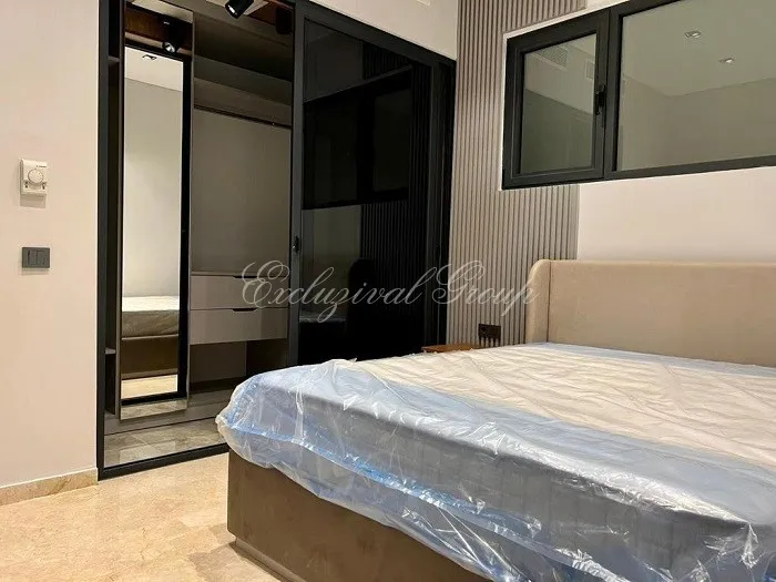 Villa mit 3 Schlafzimmern zum Kauf in Bodrum, Muğla — 7/12