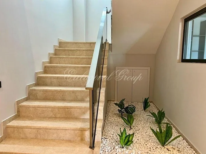 Villa mit 3 Schlafzimmern zum Kauf in Bodrum, Muğla — 8/12