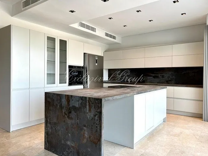 Villa mit 3 Schlafzimmern zum Kauf in Bodrum, Muğla — 6/12