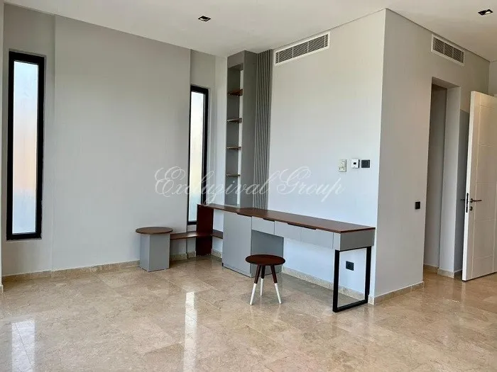 Villa mit 3 Schlafzimmern zum Kauf in Bodrum, Muğla — 9/12