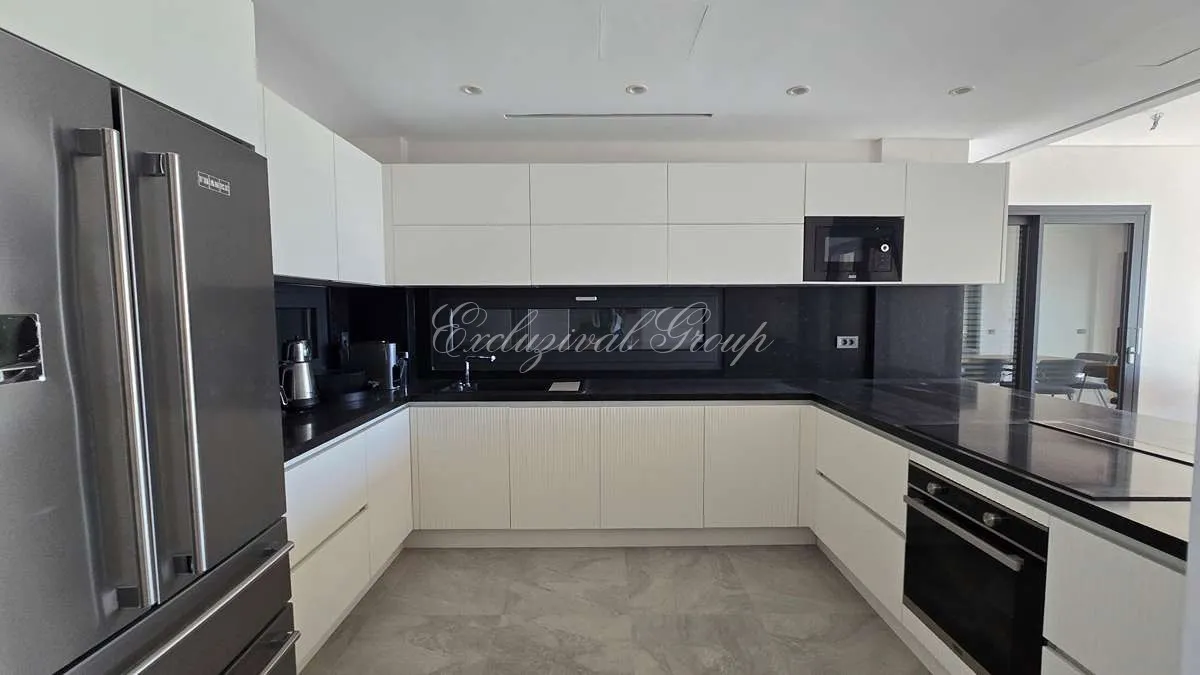 Villa met 4 slaapkamers te koop in Bodrum, Muğla — 9/20