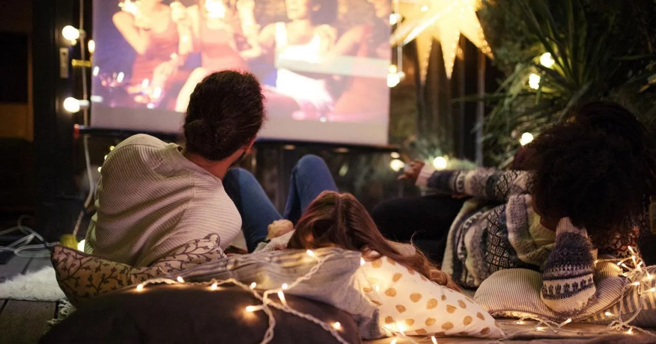 1 yatak odalı daire — Jumeirah Village Circle, Dubai — 7/17