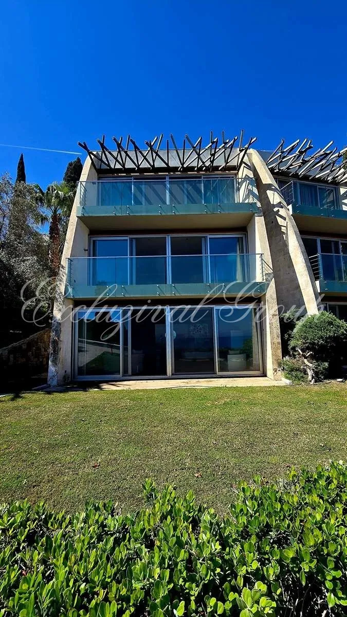 Appartement met 2 slaapkamers te koop in Bodrum, Muğla — 4/20