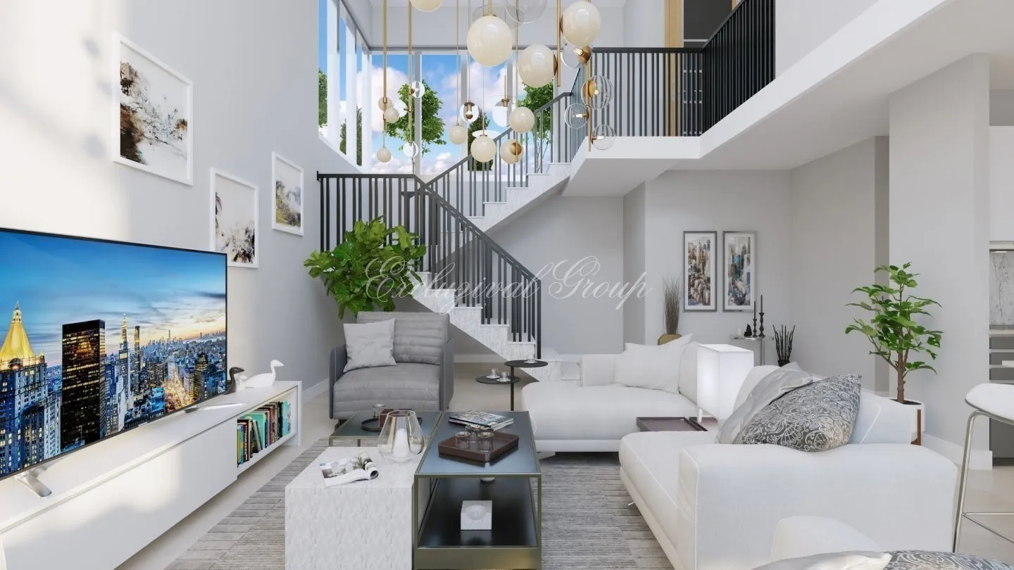 Villa met 2 slaapkamers te koop in Bodrum, Muğla — 3/20