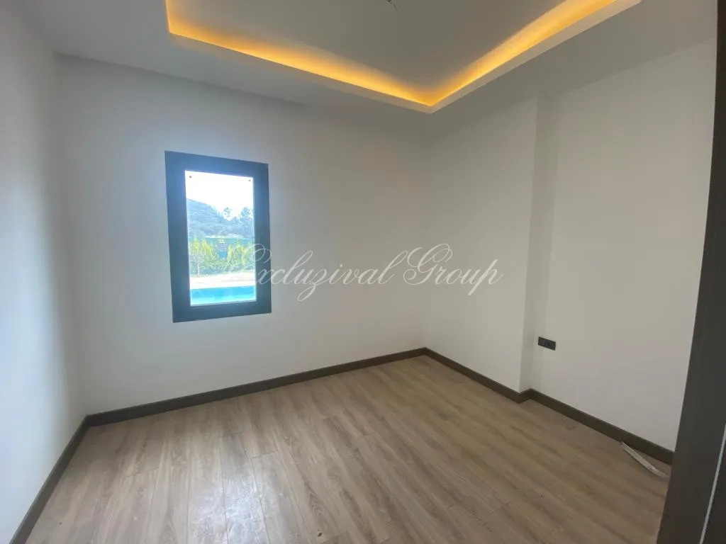 Villa met 3 slaapkamers te koop in Bodrum, Muğla — 8/14