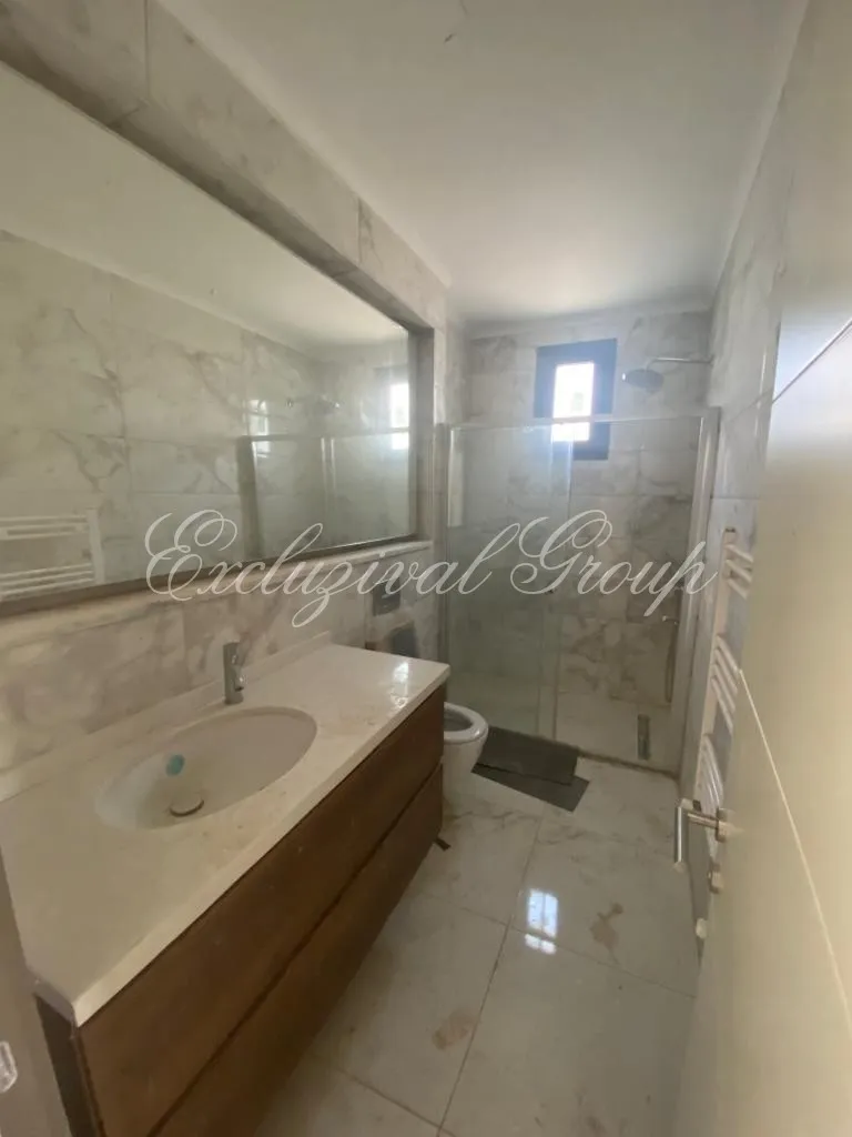 Villa met 3 slaapkamers te koop in Bodrum, Muğla — 9/14