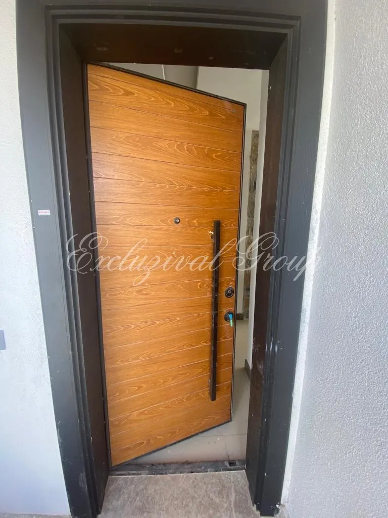 Villa met 3 slaapkamers te koop in Bodrum, Muğla — 10/14