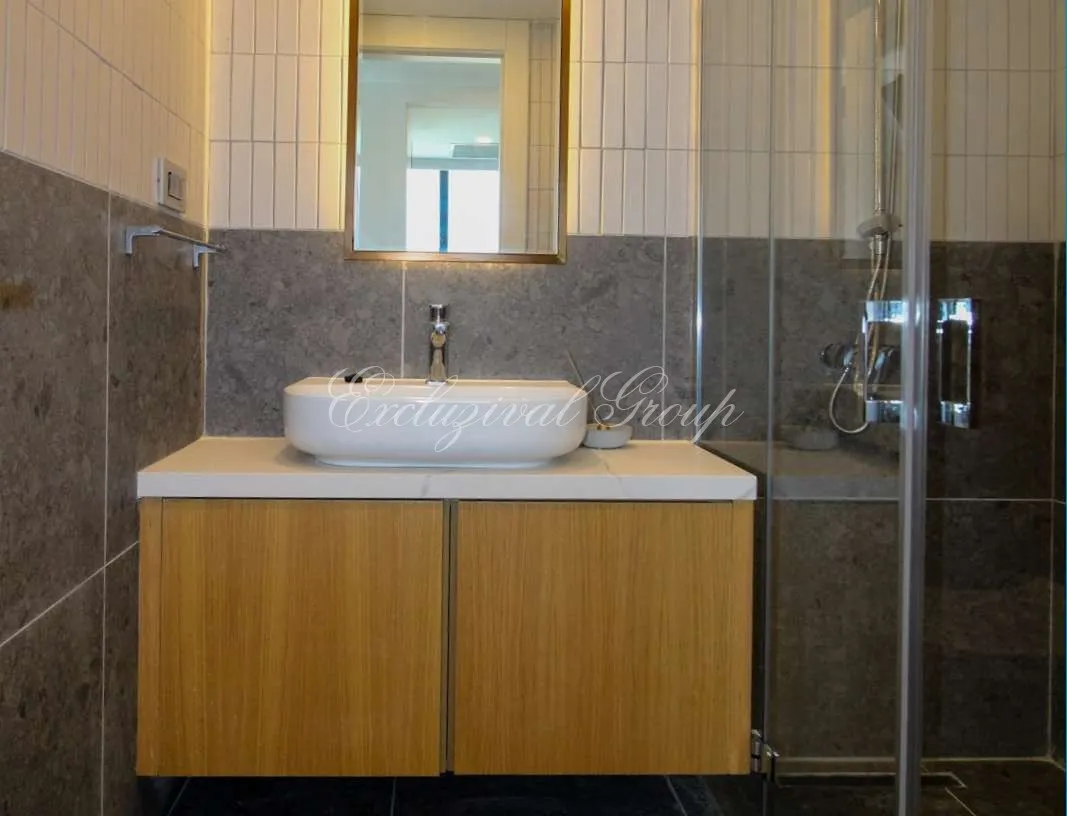 Villa met 3 slaapkamers te koop in Bodrum, Muğla — 14/16