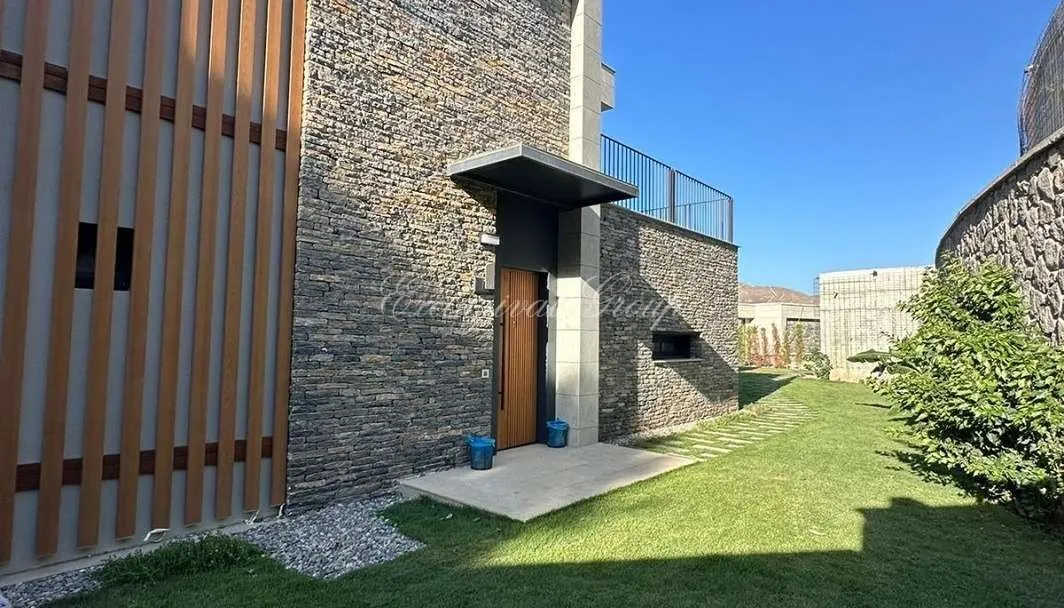 Villa met 3 slaapkamers te koop in Bodrum, Muğla — 12/16