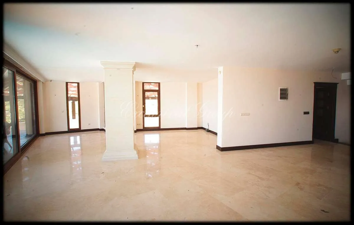 Villa met 7 slaapkamers te koop in Bodrum, Muğla — 7/20