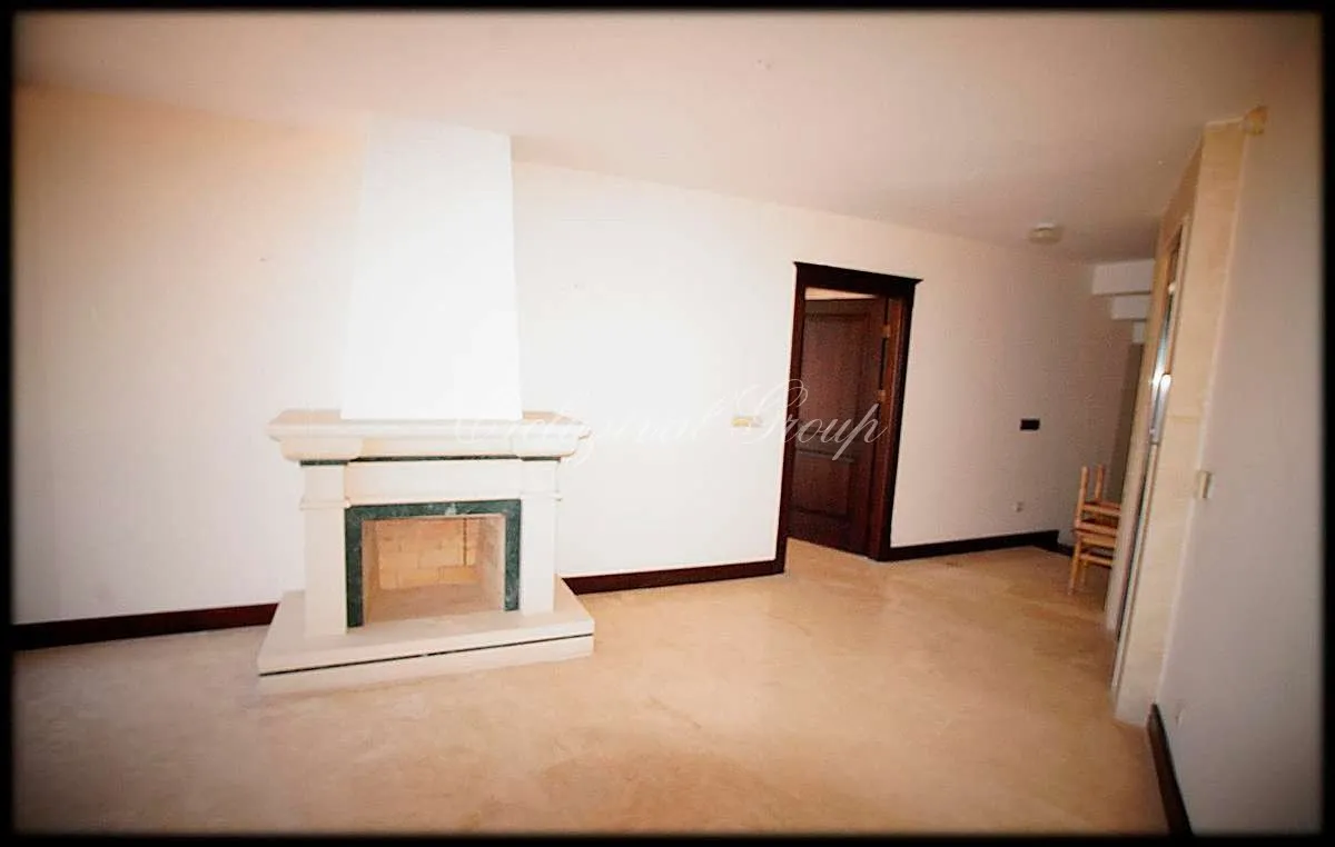 Villa met 7 slaapkamers te koop in Bodrum, Muğla — 13/20