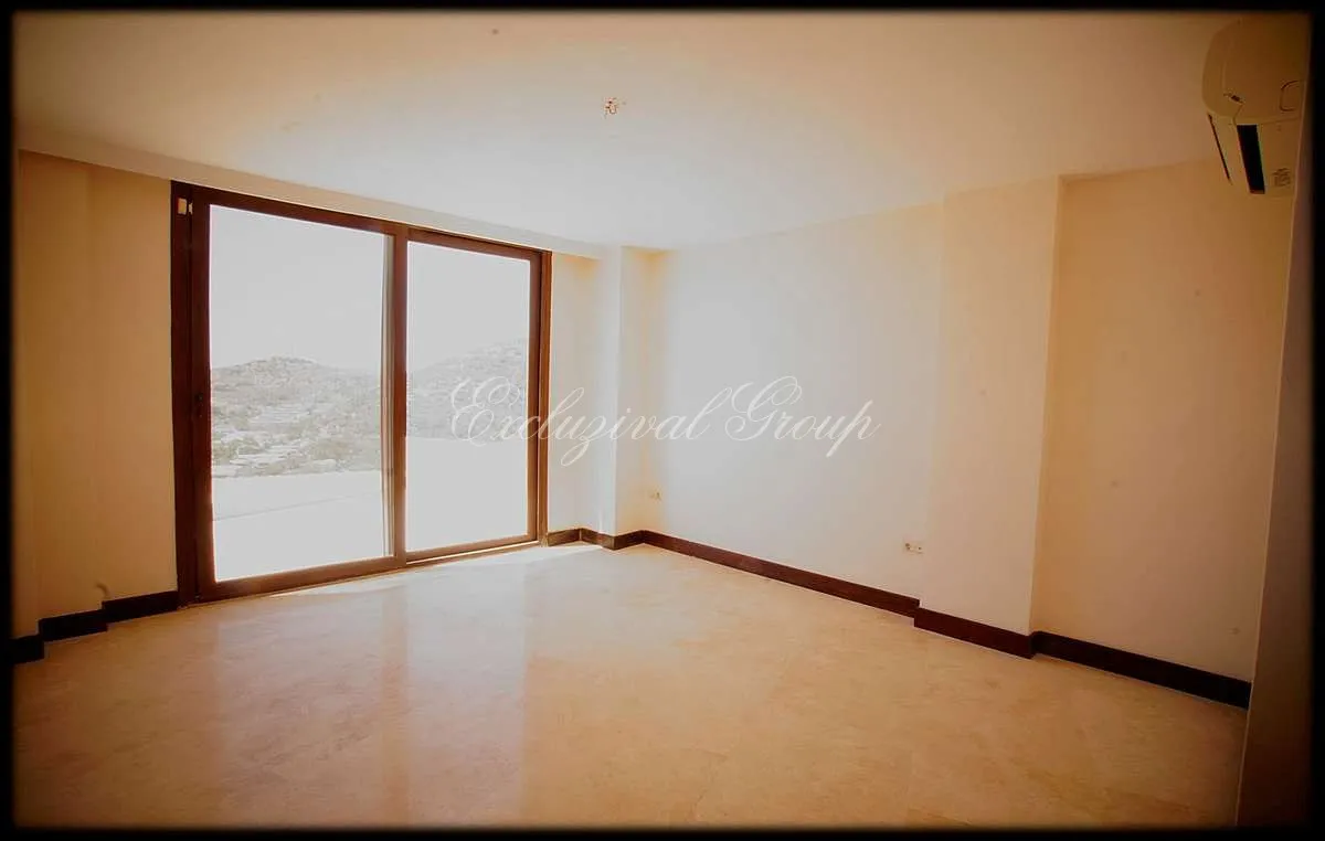 Villa met 7 slaapkamers te koop in Bodrum, Muğla — 14/20