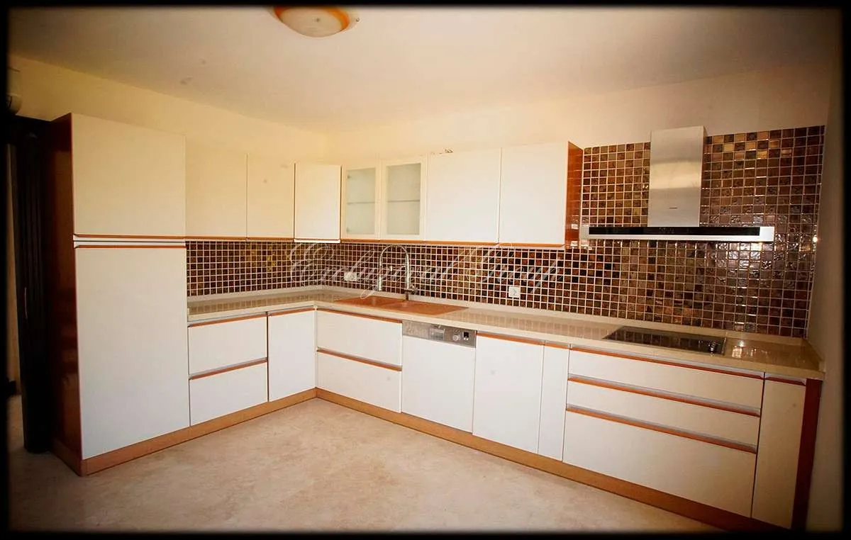 Villa met 7 slaapkamers te koop in Bodrum, Muğla — 12/20