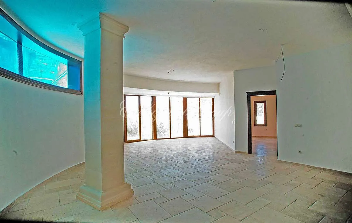 Villa met 7 slaapkamers te koop in Bodrum, Muğla — 9/20