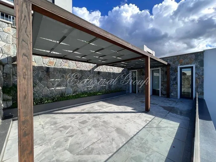 Villa mit 4 Schlafzimmern zum Kauf in Bodrum, Muğla — 17/20