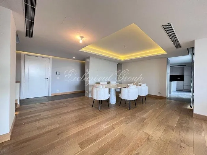 Villa mit 4 Schlafzimmern zum Kauf in Bodrum, Muğla — 12/20