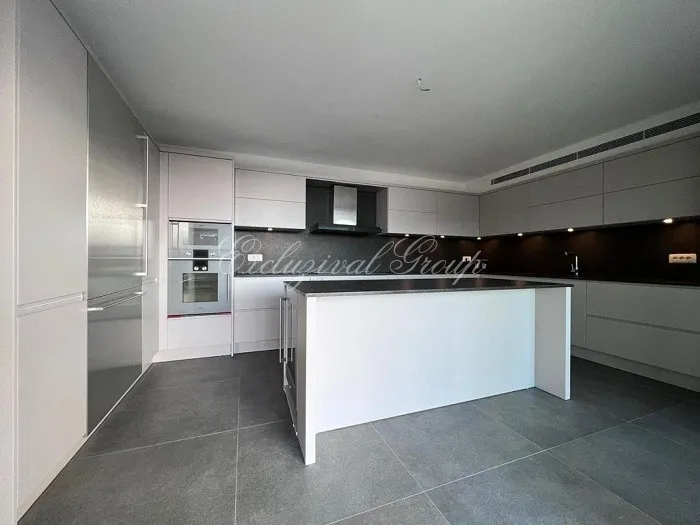 Villa mit 4 Schlafzimmern zum Kauf in Bodrum, Muğla — 14/20