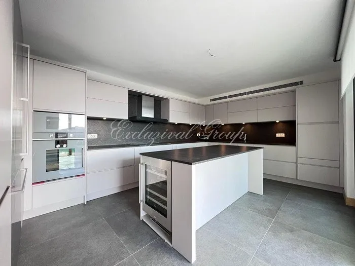 Villa mit 4 Schlafzimmern zum Kauf in Bodrum, Muğla — 15/20