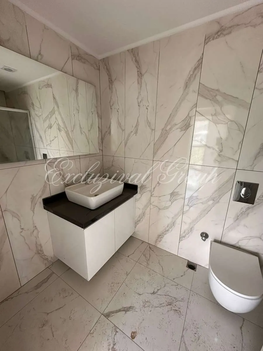 Appartement met 1 slaapkamer te koop in Alanya, Antalya — 20/20