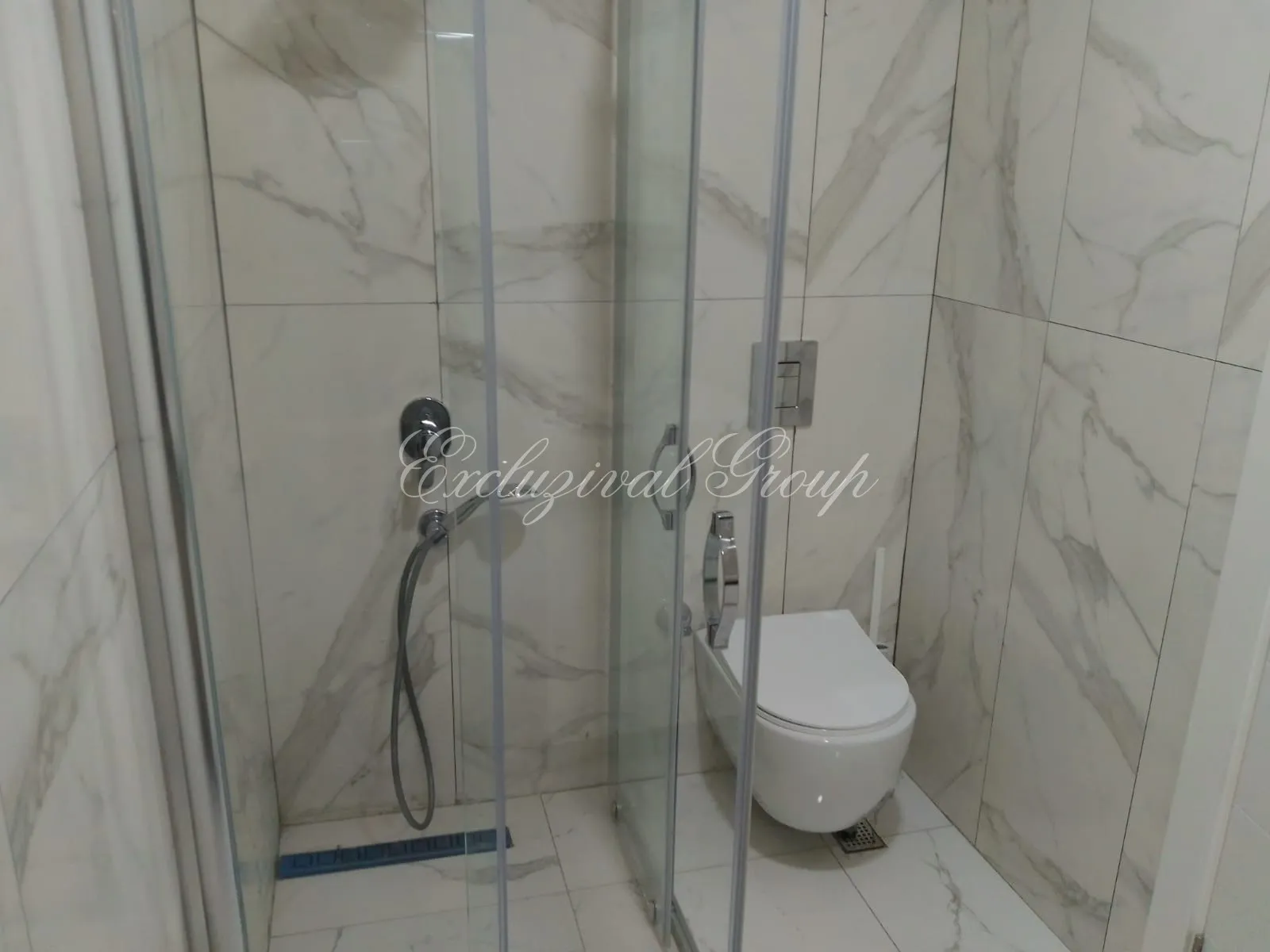 Appartement met 1 slaapkamer te koop in Alanya, Antalya — 9/20