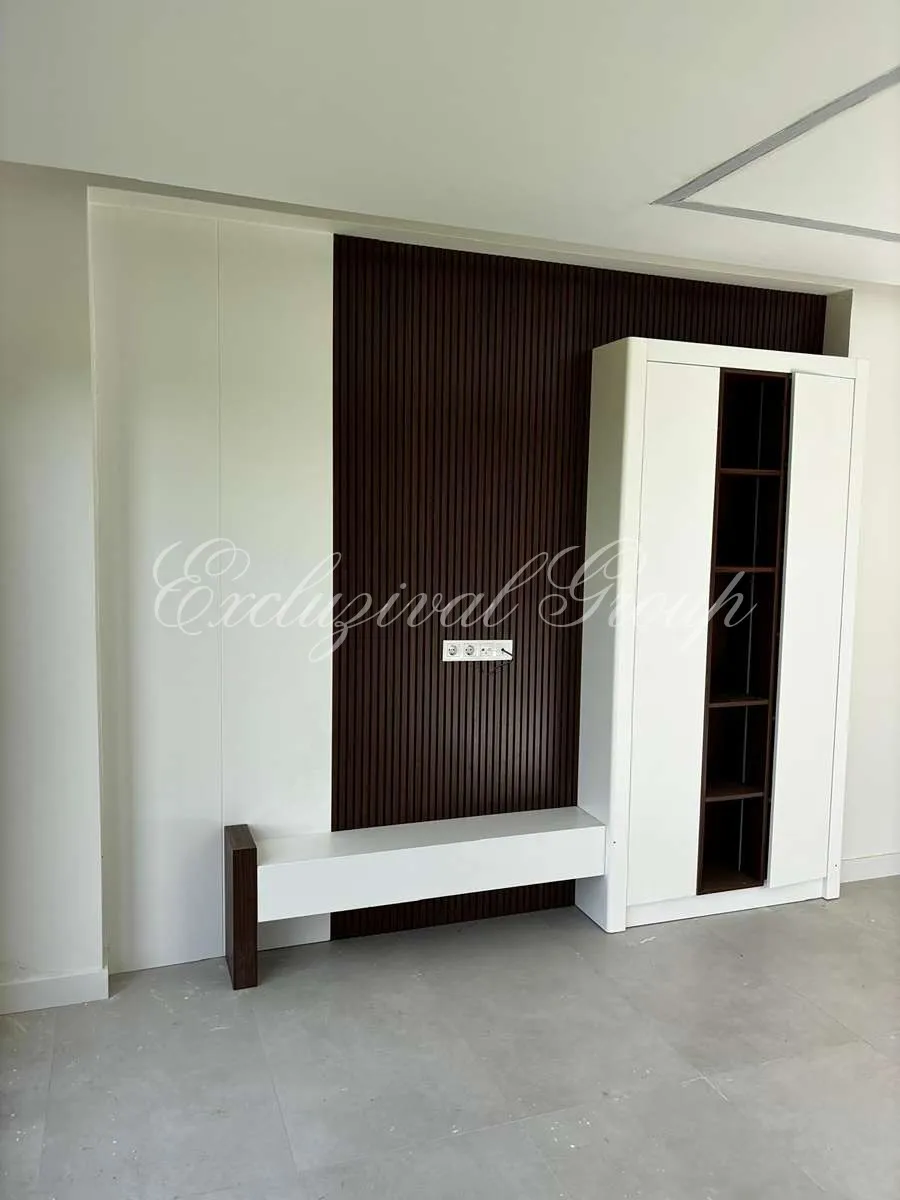 Villa met 3 slaapkamers te koop in Bodrum, Muğla — 10/20