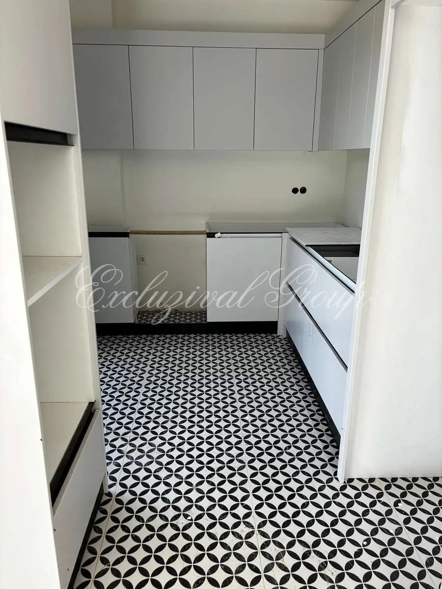 Villa met 3 slaapkamers te koop in Bodrum, Muğla — 12/20