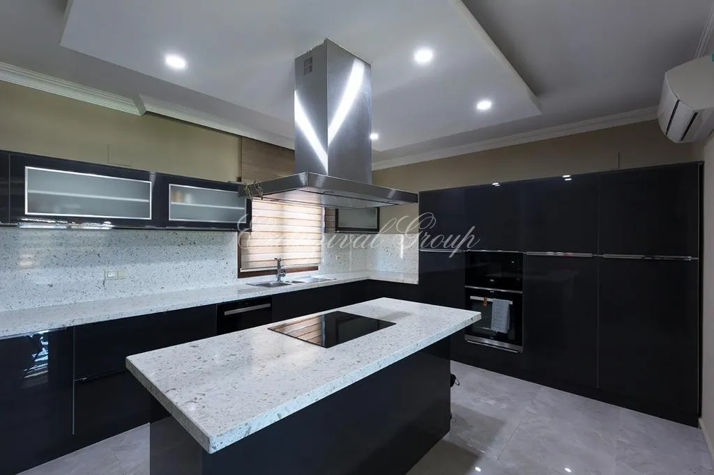 26-bedroom apartment for sale in Bodrum, Muğla — 18/20