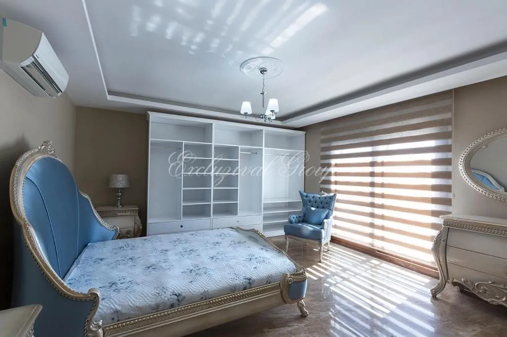 26-bedroom apartment for sale in Bodrum, Muğla — 14/20