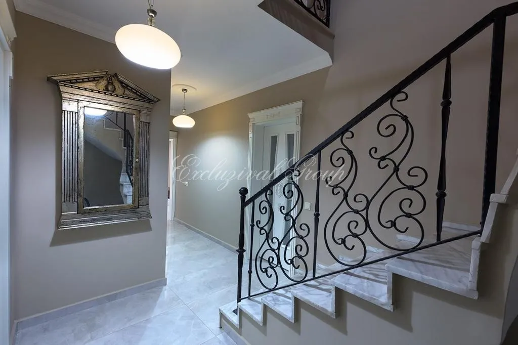26-bedroom apartment for sale in Bodrum, Muğla — 19/20