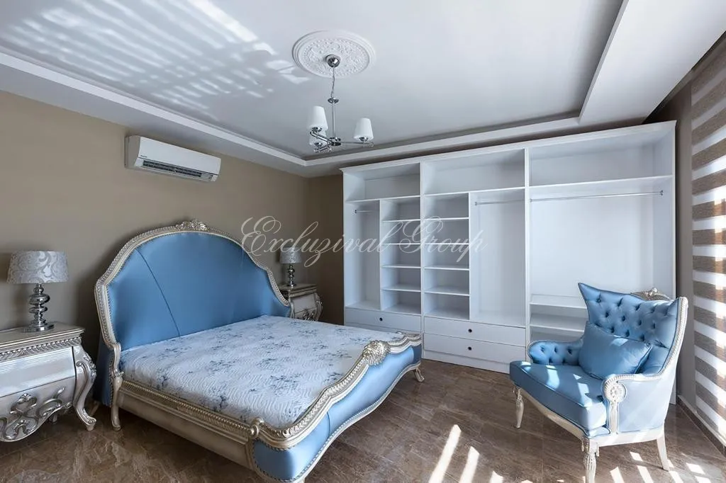 26-bedroom apartment for sale in Bodrum, Muğla — 15/20