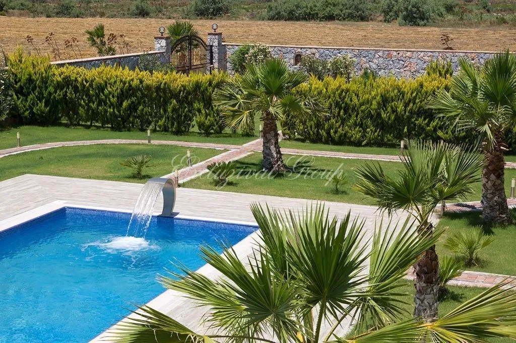 26-bedroom apartment for sale in Bodrum, Muğla — 6/20