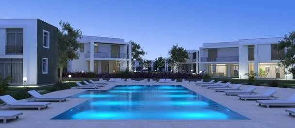 Villa mit 4 Schlafzimmern zum Kauf in Bodrum, Muğla — 5/20
