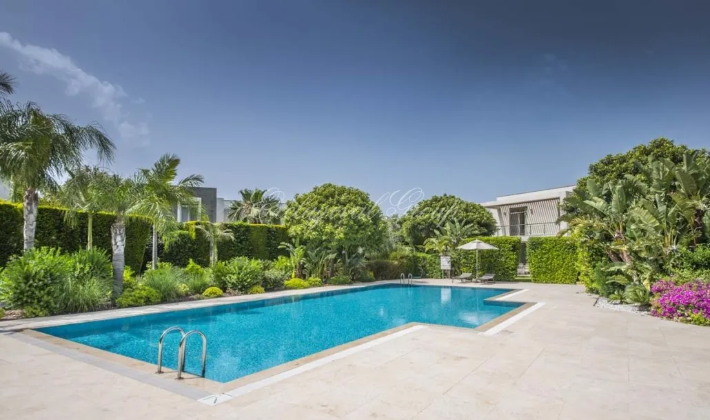 Villa mit 4 Schlafzimmern zum Kauf in Bodrum, Muğla — 6/20