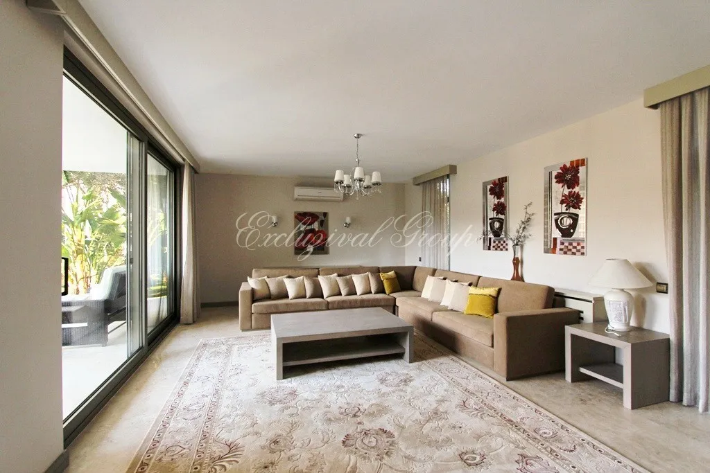 Villa mit 4 Schlafzimmern zum Kauf in Bodrum, Muğla — 14/20