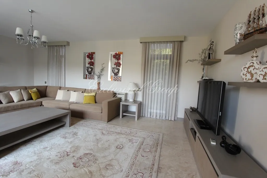 Villa mit 4 Schlafzimmern zum Kauf in Bodrum, Muğla — 15/20
