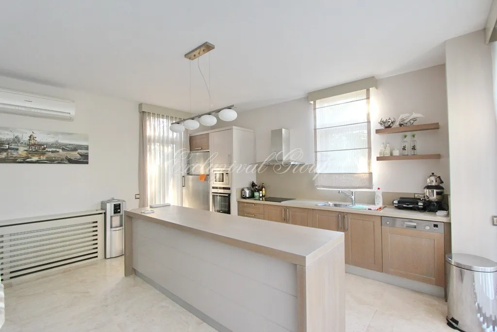 Villa mit 4 Schlafzimmern zum Kauf in Bodrum, Muğla — 17/20