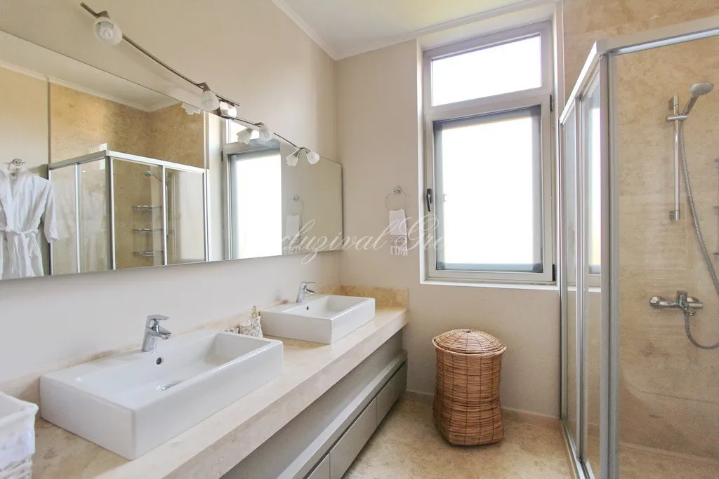 Villa mit 4 Schlafzimmern zum Kauf in Bodrum, Muğla — 19/20