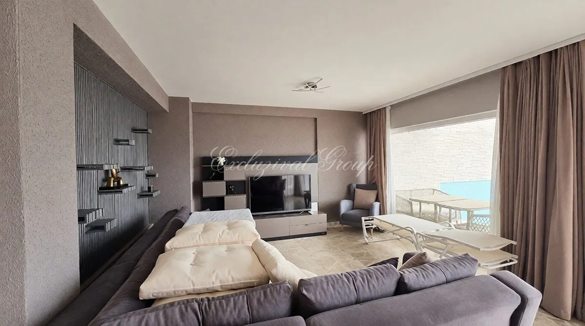 3-bedroom villa for sale in Bodrum, Muğla — 5/20