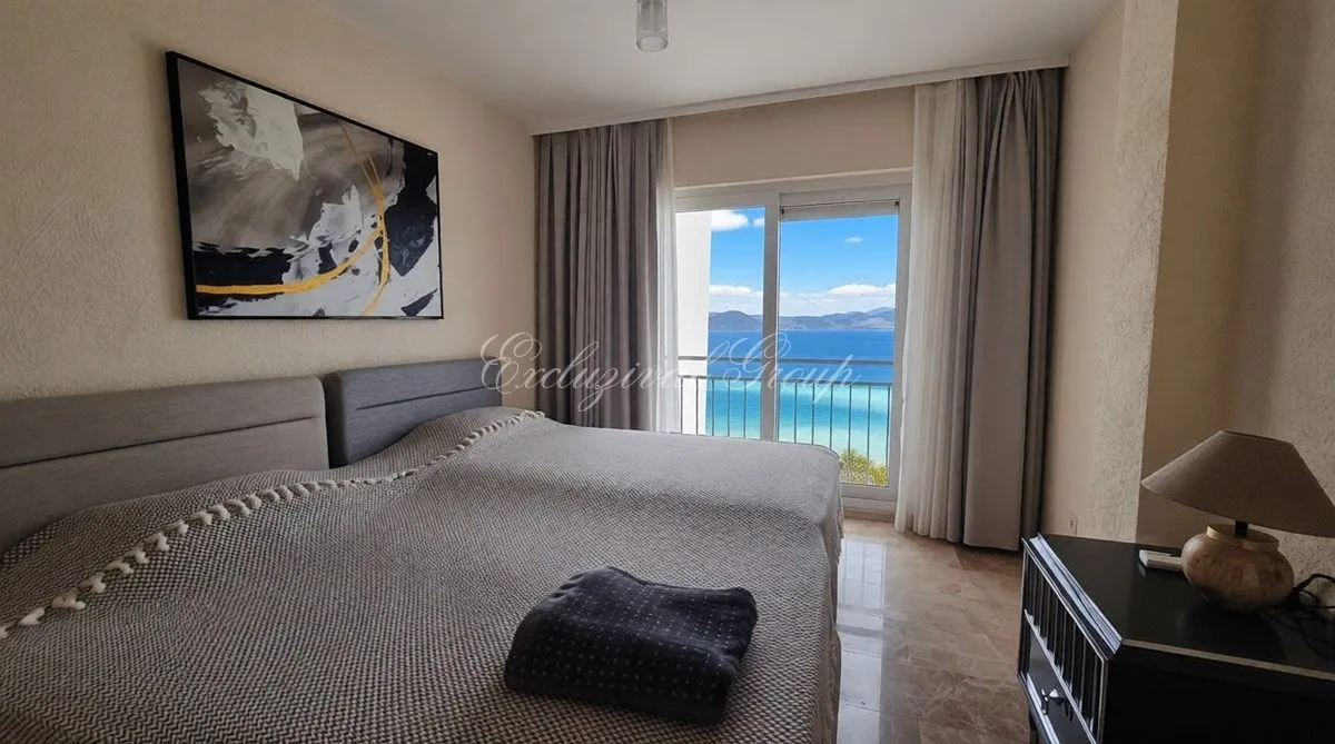 3-bedroom villa for sale in Bodrum, Muğla — 14/20